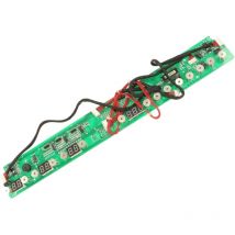 Rosieres – Leistungsmodul für Kochplatten – Ersatzteil für Herdplatten – 49029051