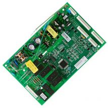 Ersatzteil - Leistungsmodul Original - - ariston hotpoint, indesit, elektra-bregenz, de dietrich, general electric