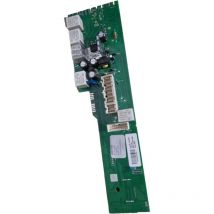 Candy - Ersatzteil - Programmmodul -