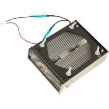 Ersatzteil - Thermoelektrisches Modul - Krups