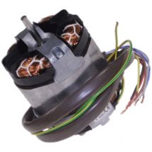 Ersatzteil - Original-Motor S80-40ANP8609SE - - electrolux, brandt, vedette, arthur martin electrolux, aeg, faure, whirlpool, zanussi, ikea, juno
