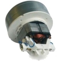 Sony - Ersatzteil - Motor 1100W - - tornado, electrolux, hoover, nilfisk, progress, volta, bestron, acec, krefft, zanussi