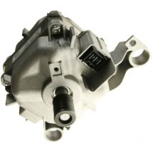 Beko - Ersatzteil - Motor - Indesit, Oceanic