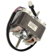 Ersatzteil - Originalmotor - Arthur Martin Electrolux electrolux, faure