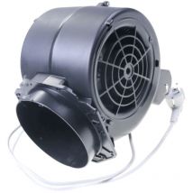 Ersatzteil - Motor - Falmec baumatic