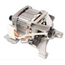 Ersatzteil - Motor - - oceanic, vedette, brandt, curtiss