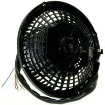 Ersatzteil - Originalmotor - - bauknecht, whirlpool, electrolux, scholtes, brandt, ariston hotpoint, ikea Fagor arthur martin electrolux, sauter,