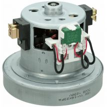 Ersatzteil - Motor - Dyson