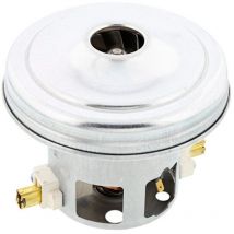 Ersatzteil - Motor - Electrolux