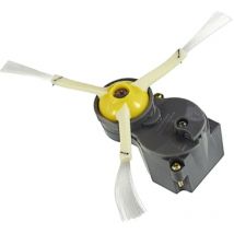 Ersatzteil - Seitenbürstenmotor Original - Irobot