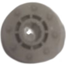 Ersatzteil - Motor-Halterung - Beko essentiel b, continental edison, grundig, blomberg, far, funix