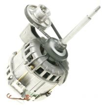 Ersatzteil - Motor - - beko, aya, saba, essentiel b, bellavita, listo, high one