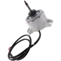 LG - Ersatzteil - Motor -