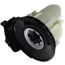 Ersatzteil - Motor - - Rowenta, Tefal