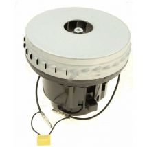 Ersatzteil - Motor - Rowenta tefal