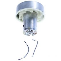 Rowenta - Ersatzteil - Motor -