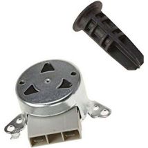 SEB – Motor für Fritteuse – Ersatzteil für kleine Haushaltsgeräte – 993118, SS-993118, SS9931188