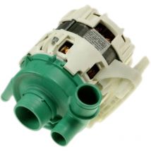 Ersatzteil - Original-Zykluspumpe - -