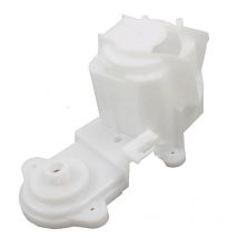 Moulinex Ersatzteil – Motorgehäuse COMPANION für Küchenmaschine – 30cm, 20cm