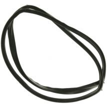 Ersatzteil - Muffeldichtung - - valberg, proline, frionor FAR essentiel b, continental edison, aya, sharp, daewoo, sogelux, oceanic, selecline,