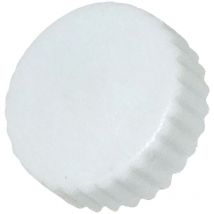 Ersatzteil - Mutter für Sprüharm oben - - candy, rosieres, hoover