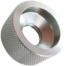 Ersatzteil - Mutter - Moulinex