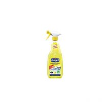 Küche Fettlöse- Und Antikalkspray 500ml - Durgol