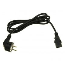 Magimix Ersatzteil Netzkabel für Küchenmaschine 503915 1,5m 2,5mm