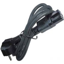 Magimix - Ersatzteil - Netzkabel -