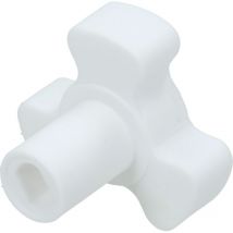 Ersatzteil - Nocken Antriebsnocke Teller, original - - BOSCH, SIEMENS, NEFF, BALAY, CONSTRUCTA, JUNKER, BLAUPUNKT, THERMADOR