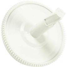 Ersatzteil - Nockenzahnrad - - TEFAL