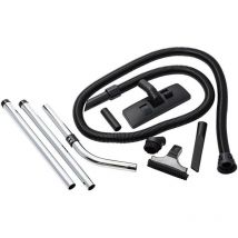 Ersatzteil Numatic Henry Kit 2,5 m - -
