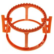 Ersatzteil - Nutrijus-Korb - Simeo