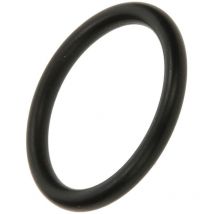 Ersatzteil - O-Ring für Aussenkollektor - Arthur Martin Electrolux aeg, faure, zanussi, electrolux, arthur martin, ikea, juno, progress, rex, zanker,