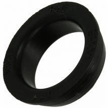 Ersatzteil - O-Ring für Sensor - - zanussi, aeg, moffat, whirlpool Faure leonard, zanker, rex, arthur martin, progress, ikea electrolux, arthur