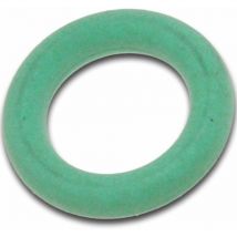 Nilfisk - O-Ring hp Dampfreiniger 3004304