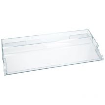 Ersatzteil - Oberer Fachdeckel - - GORENJE, HISENSE, ASKO, ATAG, UPO, SIBIR