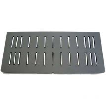 Ersatzteil - Original Aschegitter - Supra