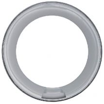 Ersatzteil - Original Bullauge-Zierrahmen - Candy