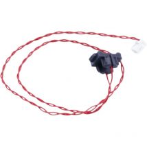 Ersatzteil - Original CTN-Sonde 2p l480 ix8 - Brandt de dietrich, sauter