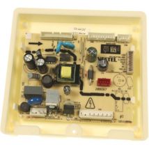 Ersatzteil - Original Gefrierfach-Platine - - valberg Sogelux