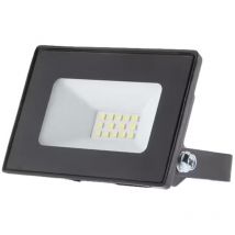 Ersatzteil - Original LED-Scheinwerfer 10W 900lm - -