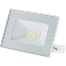 Ersatzteil - Original LED-Scheinwerfer 10W 900lm - -