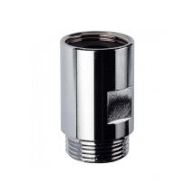 Ersatzteil - Original-Magnetkalkstein - -