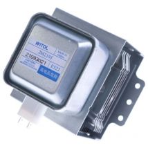 Ersatzteil - Original Magnetron 2m219j Mikrowelle - - bosch, neff Brandt candy, beko, siemens, viva, kenwood, balay, fagor, constructa, sauter,