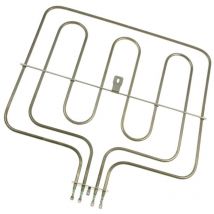 Ersatzteil - Original oberer Widerstand - - FAR, VALBERG, PROLINE, SHARP, TELEFUNKEN, SABA, TECHNICAL, BURG