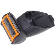 Ersatzteil - Original-Rasierkopf - Babyliss