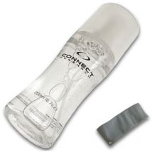 Ersatzteil - Original-Reinigungskit - -