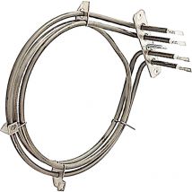 Ersatzteil - Original Ringwiderstand - Gaggenau