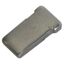 Ersatzteil - Original-Verschluss-Einsatz - Polti